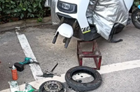 绍兴市上门维修服务